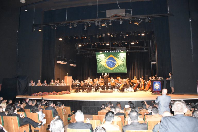 Medalha pela defesa do Corpo de Bombeiros