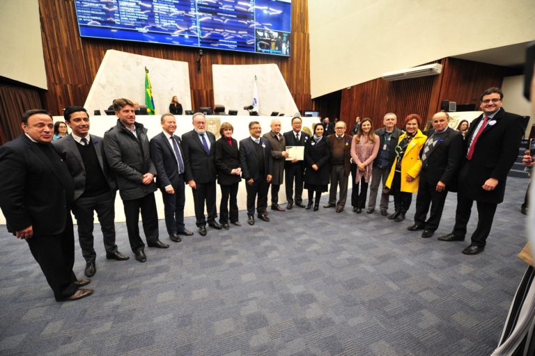 Agosto Azul incentiva homens a cuidarem melhor da saúde