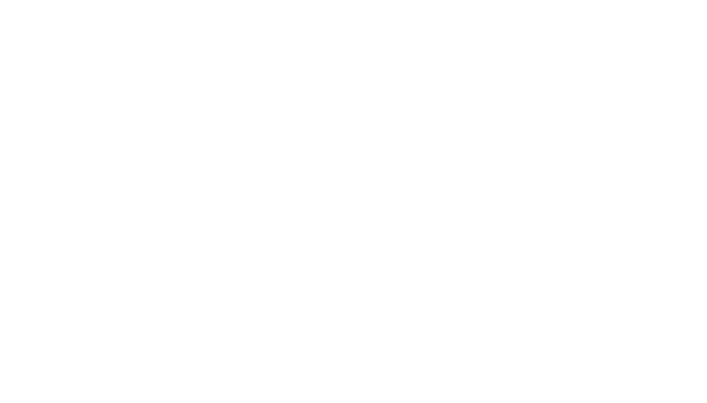 Tribuna Livre recebe diretor geral do Hospital Evangélico Mackenzie —  Portal da Câmara Municipal de Curitiba