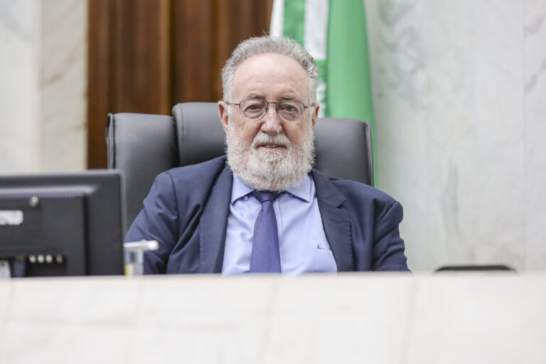 Deputado Tercilio Turini comemora: finalmente mais municípios vão receber ICMS da Klabin