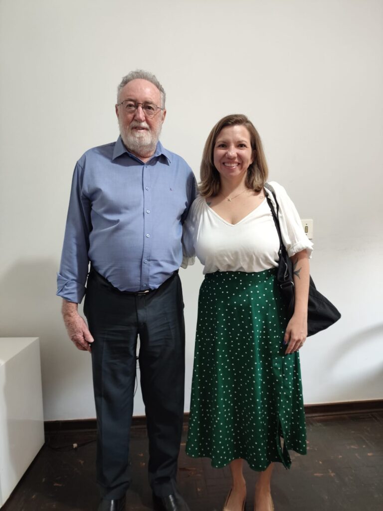 Fonoaudióloga sugere projeto de lei para conscientizar e informar sobre a gagueira