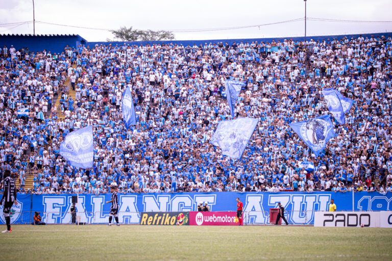Projeto do deputado Tercilio Turini homenageia 70 anos do Londrina como patrimônio do Paraná 